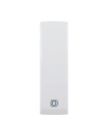 Homematic IP inclination ' vibration sensor (HmIP-STV), opening detector (Kolor: BIAŁY) - nr 15
