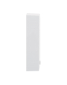Homematic IP inclination ' vibration sensor (HmIP-STV), opening detector (Kolor: BIAŁY) - nr 16