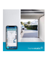 Homematic IP inclination ' vibration sensor (HmIP-STV), opening detector (Kolor: BIAŁY) - nr 18