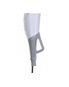 Braun Satin Hair 3 PowerPerfection HD380 - Kolor: BIAŁY - nr 10