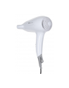 Braun Satin Hair 3 PowerPerfection HD380 - Kolor: BIAŁY - nr 14