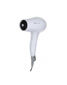 Braun Satin Hair 3 PowerPerfection HD380 - Kolor: BIAŁY - nr 15