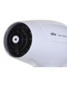 Braun Satin Hair 3 PowerPerfection HD380 - Kolor: BIAŁY - nr 16