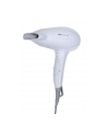 Braun Satin Hair 3 PowerPerfection HD380 - Kolor: BIAŁY - nr 17