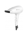 Braun Satin Hair 3 PowerPerfection HD380 - Kolor: BIAŁY - nr 1