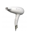Braun Satin Hair 3 PowerPerfection HD380 - Kolor: BIAŁY - nr 3