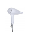 Braun Satin Hair 3 PowerPerfection HD380 - Kolor: BIAŁY - nr 6
