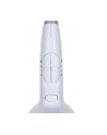 Braun Satin Hair 3 PowerPerfection HD380 - Kolor: BIAŁY - nr 9