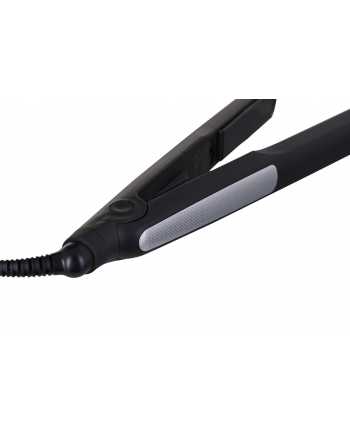 Braun Satin Hair 7 ST710, hair straightener (Kolor: CZARNY)