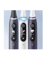 Braun Oral-B iO Series 8N, electric toothbrush (Kolor: BIAŁY) - nr 19