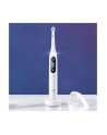 Braun Oral-B iO Series 8N, electric toothbrush (Kolor: BIAŁY) - nr 20