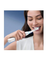 Braun Oral-B iO Series 8N, electric toothbrush (Kolor: BIAŁY) - nr 23