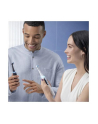 Braun Oral-B iO Series 8N, electric toothbrush (Kolor: BIAŁY) - nr 24