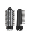 Braun Satin Hair 7 AS 720, hot air brush (Kolor: CZARNY) - nr 11