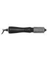 Braun Satin Hair 7 AS 720, hot air brush (Kolor: CZARNY) - nr 14