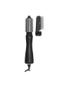 Braun Satin Hair 7 AS 720, hot air brush (Kolor: CZARNY) - nr 18