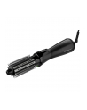 Braun Satin Hair 7 AS 720, hot air brush (Kolor: CZARNY) - nr 20