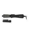 Braun Satin Hair 7 AS 720, hot air brush (Kolor: CZARNY) - nr 21