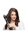 Braun Satin Hair 7 AS 720, hot air brush (Kolor: CZARNY) - nr 25