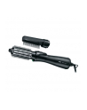 Braun Satin Hair 7 AS 720, hot air brush (Kolor: CZARNY) - nr 31