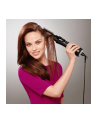 Braun Satin Hair 7 AS 720, hot air brush (Kolor: CZARNY) - nr 34