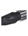 Braun Satin Hair 7 AS 720, hot air brush (Kolor: CZARNY) - nr 9
