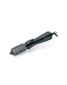 Braun Satin Hair 7 AS 720, hot air brush (Kolor: CZARNY) - nr 22