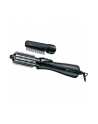 Braun Satin Hair 7 AS 720, hot air brush (Kolor: CZARNY) - nr 25