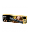 Braun Satin Hair 7 AS 720, hot air brush (Kolor: CZARNY) - nr 35