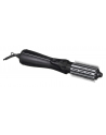 Braun Satin Hair 7 AS 720, hot air brush (Kolor: CZARNY) - nr 6