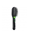 Braun Satin Hair 7 BR710, brush (Kolor: CZARNY/green) - nr 11