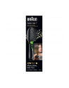 Braun Satin Hair 7 BR710, brush (Kolor: CZARNY/green) - nr 13