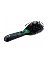 Braun Satin Hair 7 BR710, brush (Kolor: CZARNY/green) - nr 15