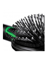 Braun Satin Hair 7 BR710, brush (Kolor: CZARNY/green) - nr 17