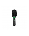 Braun Satin Hair 7 BR710, brush (Kolor: CZARNY/green) - nr 2