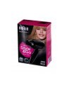 Braun Satin Hair 1 StyleandGo HD130, hair dryer (Kolor: CZARNY) - nr 14