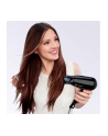 Braun Satin Hair 1 StyleandGo HD130, hair dryer (Kolor: CZARNY) - nr 26