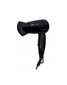 Braun Satin Hair 1 StyleandGo HD130, hair dryer (Kolor: CZARNY) - nr 6