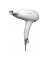 Braun Satin Hair 3 HD 385, hair dryer (Kolor: BIAŁY) - nr 13