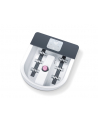 Beurer foot spa FB 60 (Kolor: BIAŁY/grey) - nr 13