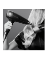 Rowenta Studio Dry CV 581L, hair dryer (Kolor: CZARNY) - nr 3