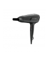 Rowenta Studio Dry CV 581L, hair dryer (Kolor: CZARNY) - nr 7