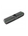 EDIFIER MG300, soundable (Black, USB, Bluetooth) - nr 13