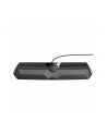 EDIFIER MG300, soundable (Black, USB, Bluetooth) - nr 14