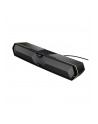 EDIFIER MG300, soundable (Black, USB, Bluetooth) - nr 15