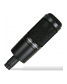 Audio Technica AT2035, Microphone (Kolor: CZARNY) - nr 10