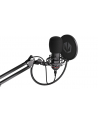 ENDORFY Solum, microphone (Kolor: CZARNY, USB-C) - nr 38