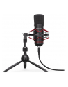 ENDORFY Solum T, microphone (Kolor: CZARNY, USB-C) - nr 14