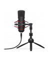 ENDORFY Solum T, microphone (Kolor: CZARNY, USB-C) - nr 15