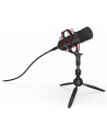 ENDORFY Solum T, microphone (Kolor: CZARNY, USB-C) - nr 17